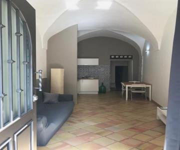 Evviva La Sicilia Catania