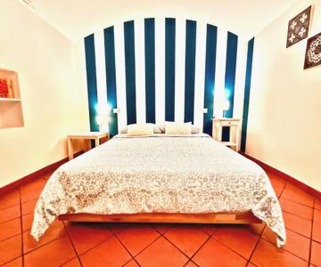 Teo Apartment In Via Umberto I, In The Historic & Baroque Center Of The City