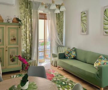 Casita Gentile
