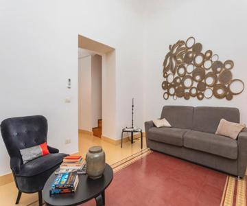 Etnart Gallery House