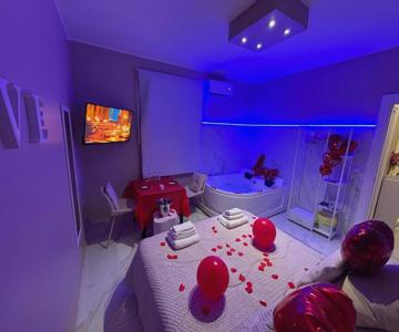 Holiday House Katanè