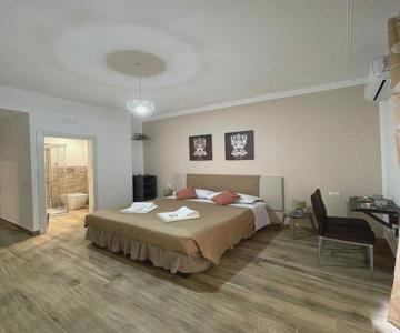 A boné Guest house