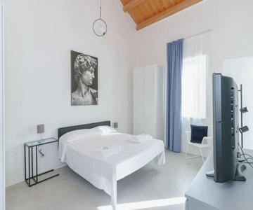 Casa Ancora Townhouse