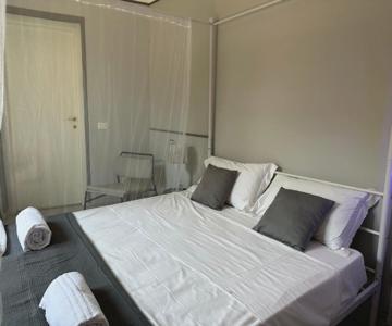 Beauty Aparment By Eureka