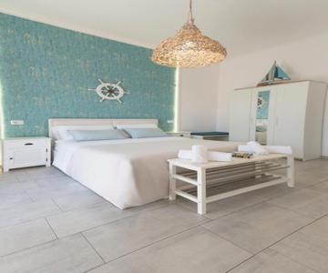 Catania Over Time - Tourist Rooms