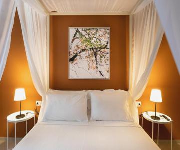 Sant'Agostino Luxury Apartments