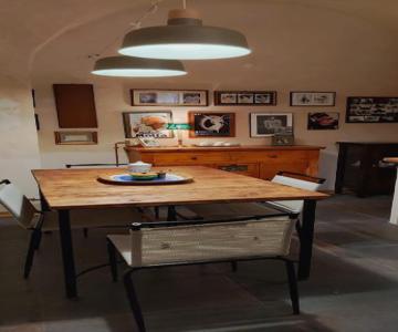 Leontini Apartment