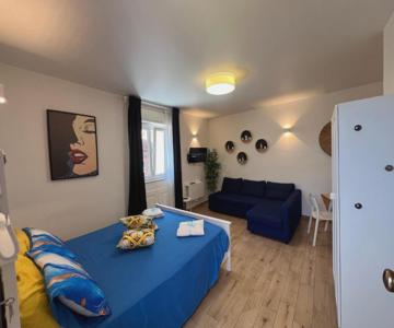 La Dimora Del Centro