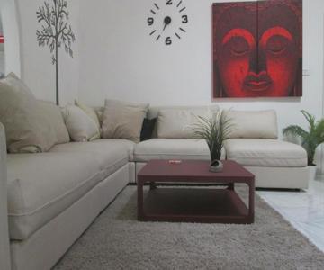 Flat 13