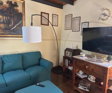 Appartamento A Casa Di Bert - Catania