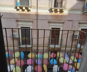 Joy's House