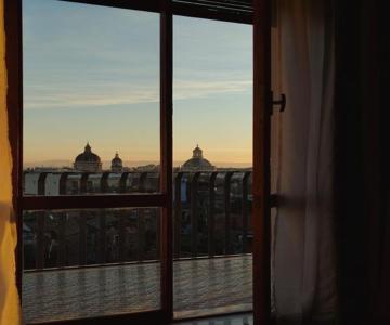 Appartamento Catania Centro Enjoy Our Sicily