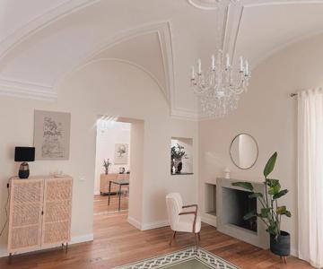 Pietralavica Apartment
