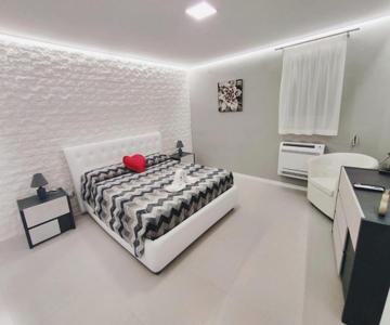 Daydreamer House