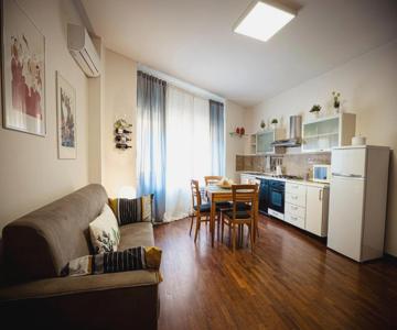 Catania Amuri Home