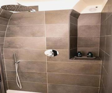 Notti D'autore Suites