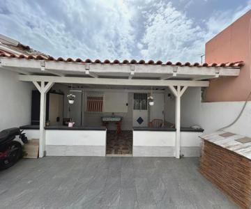 Mimì E Cocò Shabby House