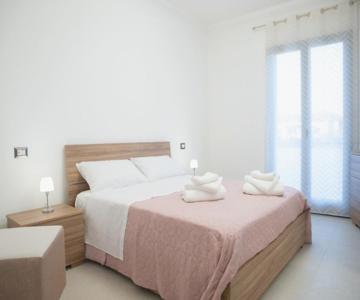 Dimora San Giorgio Catania