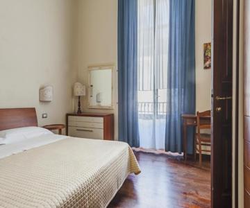 Grimaldi 8 Apartment By Wonderful Italy