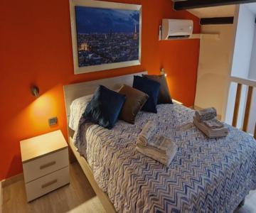 Holiday Dream Casa Vacanza Da Sogno