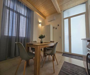 Fortino Living Spring