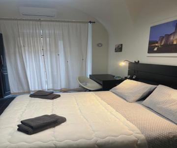 Grimaldi Houses