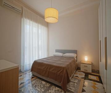 Top Floor Aparthotel Bentivoglio 2