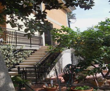Casalello
