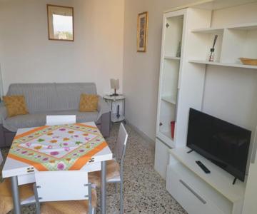 Risorgimento House