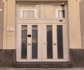 Casa vacanze eleonor