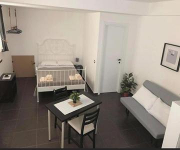 Marigiu Home