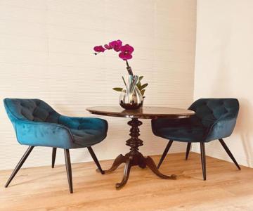 Raisi Suites & Apartment