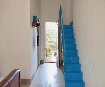 Studio 27
