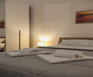 Opificio 11 House