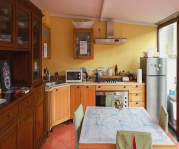 Bellini Loft Guest House