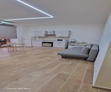 Holiday Home Scuderi