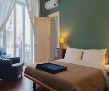 Pasubio Urban Suites