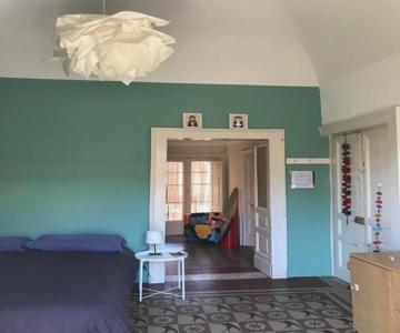 Reitano Flat 1 By Vacation Flat Catania