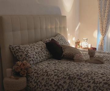 Casa Vacanze cortile Aquilone