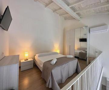 Holiday House Shantù