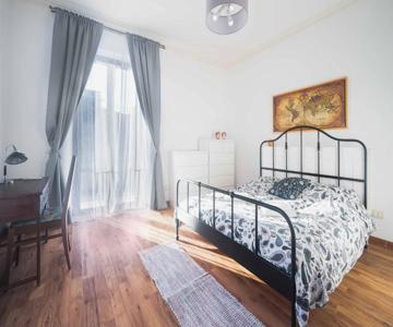 Old Catania Terrace 2