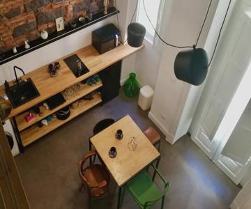 Minimal Chic-teatro Massimo Bellini