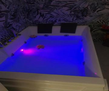 Casa Vacanza Nina 17