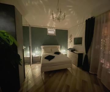 La Casa Dell Alfiere