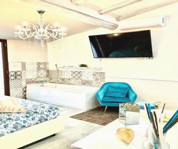 Mizzicahome Solemare Catania