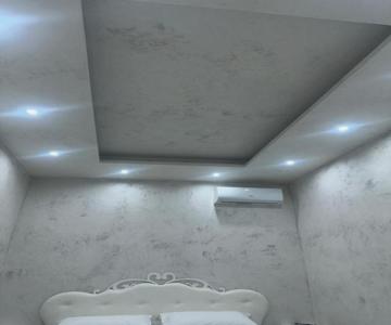 Principessa La Vigna