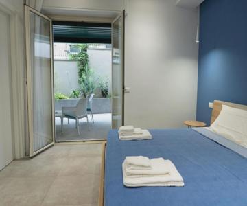 Catania E Dintorni Living Rooms