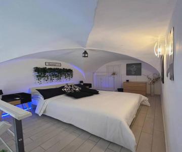 Borgo Santa Caterina - Fiera "ventotto Holiday Home"