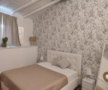 New Superior Holiday House