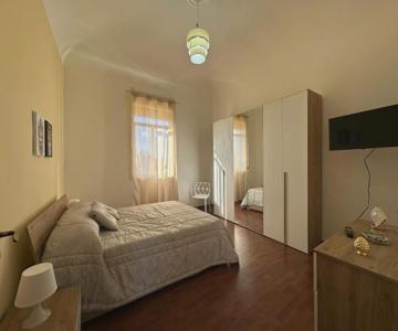 Elephant's Rooms Catania